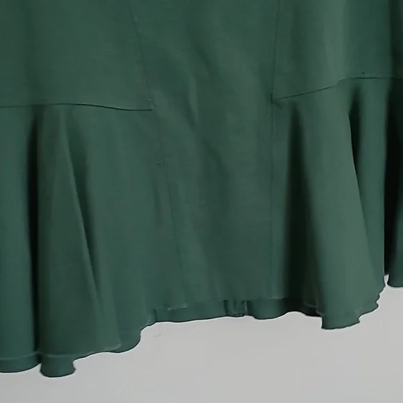 Skirts - Picture 3 of 3